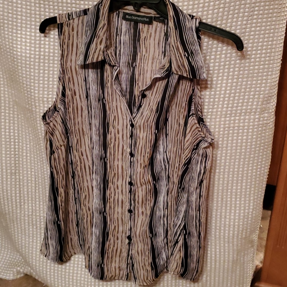 3 for $25 sale Top